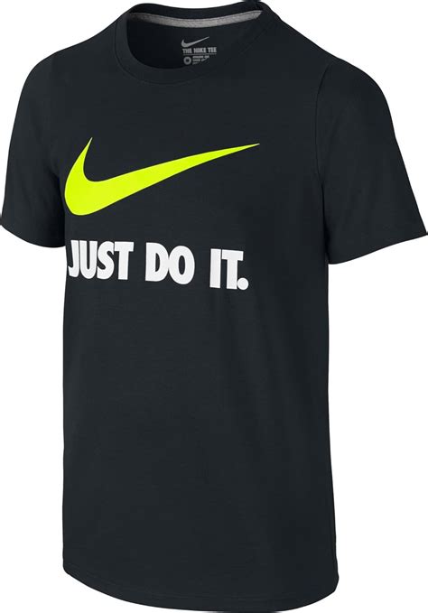 Amazon.com: Nike Shirts Just Do It